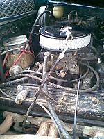 350 Swap Cooling Issue-toyota-350.jpg