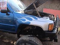 350 Swap Cooling Issue-my-toyota-006.jpg