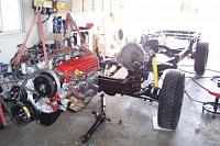 Another 302/5.0L swap post-trucks-tractor-pics-008.jpg