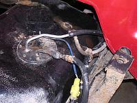 4.3l Swap In Progress: '90 4runner, 5 spd, TBI-dscn1466.jpg