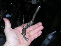 4.3l Swap In Progress: '90 4runner, 5 spd, TBI-dscn1375.jpg