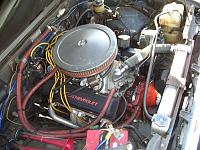 82' 4x2 sb chevy swap ?'s-imgp6598.jpg