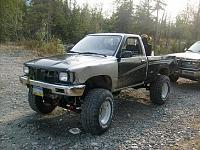 on to the ford 289 swap-my-toy.jpg
