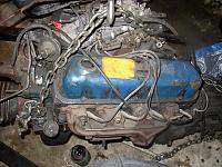 on to the ford 289 swap-p1010028.jpg