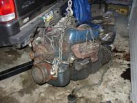 on to the ford 289 swap-p1010027.jpg
