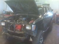 Chevota cam install!!!!-img00388.jpg