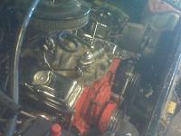 Chevota cam install!!!!-img00389.jpg
