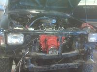 Chevota cam install!!!!-img00390.jpg