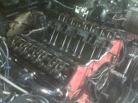 Chevota cam install!!!!-img00391.jpg