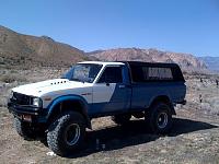 starting a swap 2004 5.3L to a 85 yota-82toy.jpg