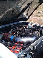 starting a swap 2004 5.3L to a 85 yota-toy1.jpg
