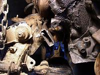 on to the ford 289 swap-toyota-project-001.jpg