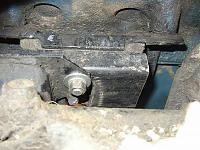 on to the ford 289 swap-toyota-project-002.jpg