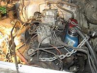 on to the ford 289 swap-toyota-project-003.jpg