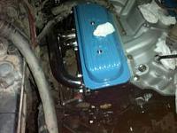 350 V8 swap pictures and info-1994-yota-v8-left-side.jpg