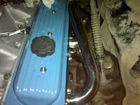 350 V8 swap pictures and info-1994-yota-v8-right-side.jpg