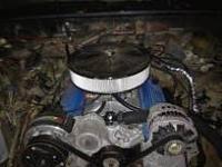 350 V8 swap pictures and info-1994-yota-v8.jpg