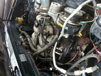 I bought a 87 4runner with 4.3vortec TH350 swap already done...-4.3-vortec2.jpg
