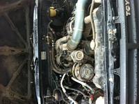 I bought a 87 4runner with 4.3vortec TH350 swap already done...-4.3-vortec3.jpg