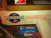 383 stroker build in to a 1990 ext cab-254564_1916332360274_5984727_n.jpg