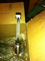 383 stroker build in to a 1990 ext cab-247969_1916330480227_5297152_n.jpg