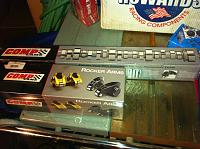 383 stroker build in to a 1990 ext cab-247969_1916330440226_2217995_n.jpg