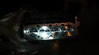 383 stroker build in to a 1990 ext cab-1400373919730.jpg