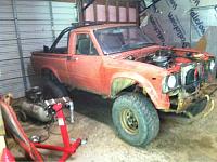 350 swap into 81 toyota-image-3032216273.jpg