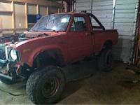 350 swap into 81 toyota-image-1887942277.jpg