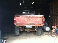 350 swap into 81 toyota-image-3394167757.jpg