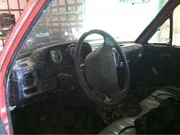 350 swap into 81 toyota-image-2249063993.jpg