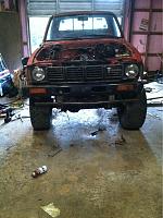 350 swap into 81 toyota-image-3958027892.jpg