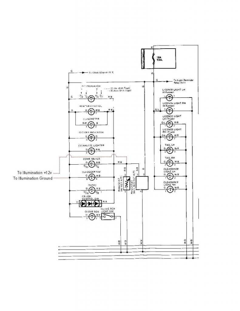 Name:  TachSchematic1_zps1e0820da.jpg
Views: 1989
Size:  60.1 KB