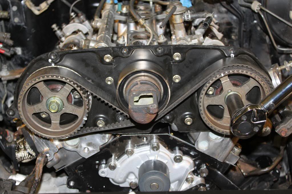 Name:  IMG_8823.jpg
Views: 3557
Size:  106.2 KB