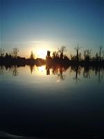 Picture of the Week 4: Sunset-0412081939.jpg