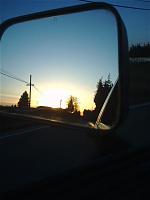 Picture of the Week 4: Sunset-0402081931.jpg