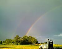 Let's see some of the cool scenery pics you've taken!-farm.jpg