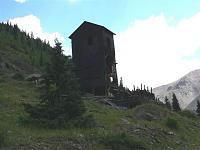 Let's see some of the cool scenery pics you've taken!-ouray144-small-.jpg