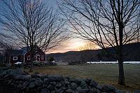 Photographers of Yotatech-farmhouse_web.jpg