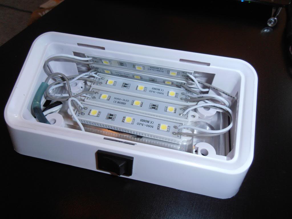 Name:  P3310300_zps7f1ec32a.jpg
Views: 540
Size:  63.2 KB