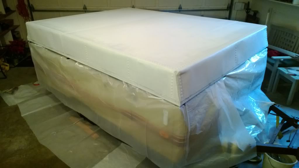 Name:  temporary_zps929e2332.jpg
Views: 524
Size:  49.8 KB