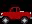 Name:  truck1.gif
Views: 479
Size:  5.5 KB