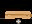 Name:  trailer1.gif
Views: 487
Size:  5.1 KB