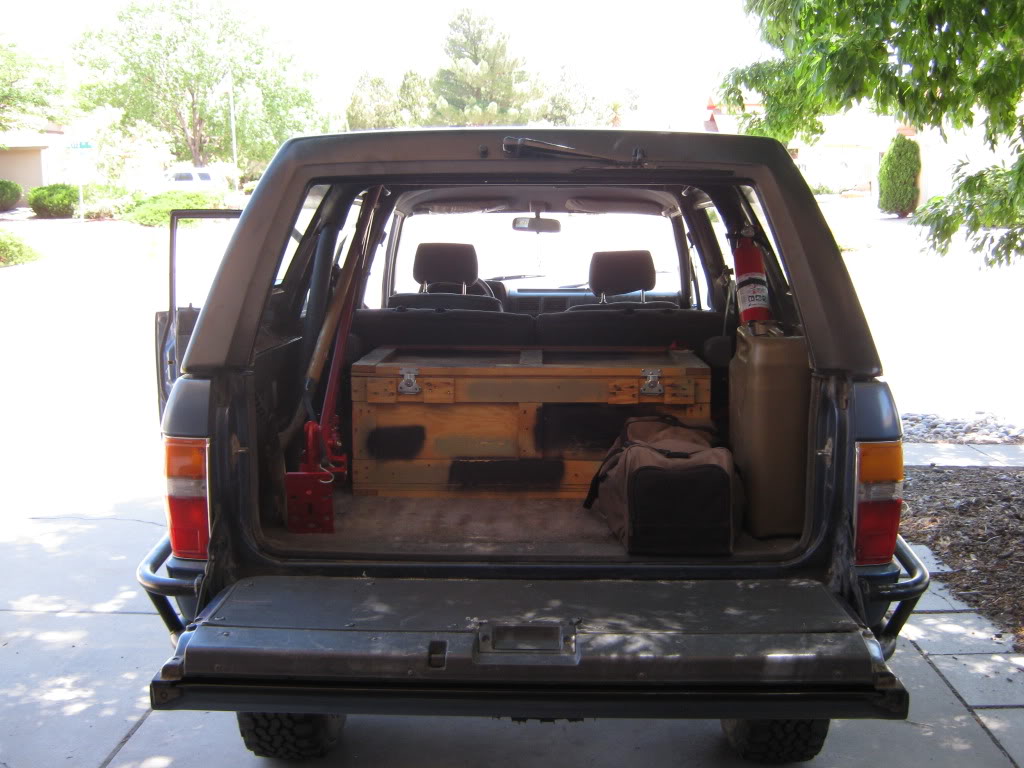 Name:  truckmods080.jpg
Views: 1121
Size:  135.8 KB