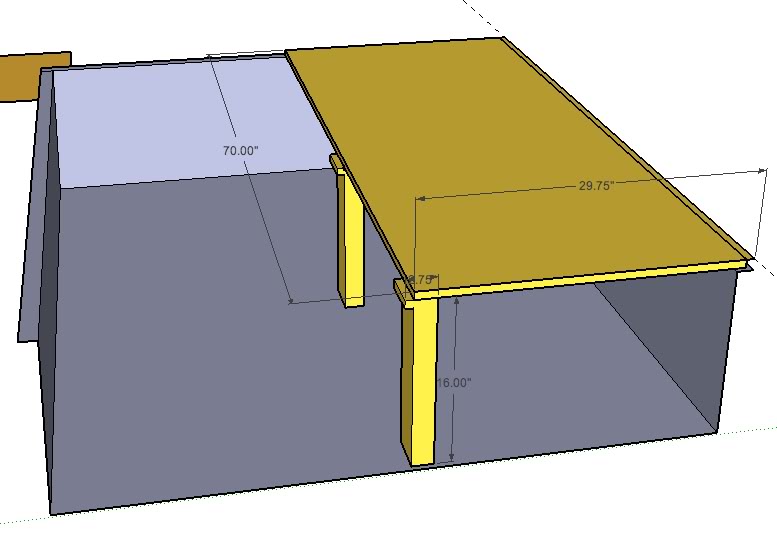 Name:  ToyotaPlatform2.jpg
Views: 794
Size:  35.4 KB