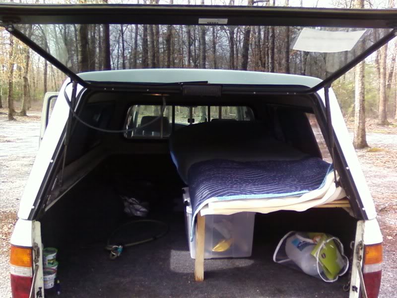 Name:  Photo049.jpg
Views: 809
Size:  77.2 KB