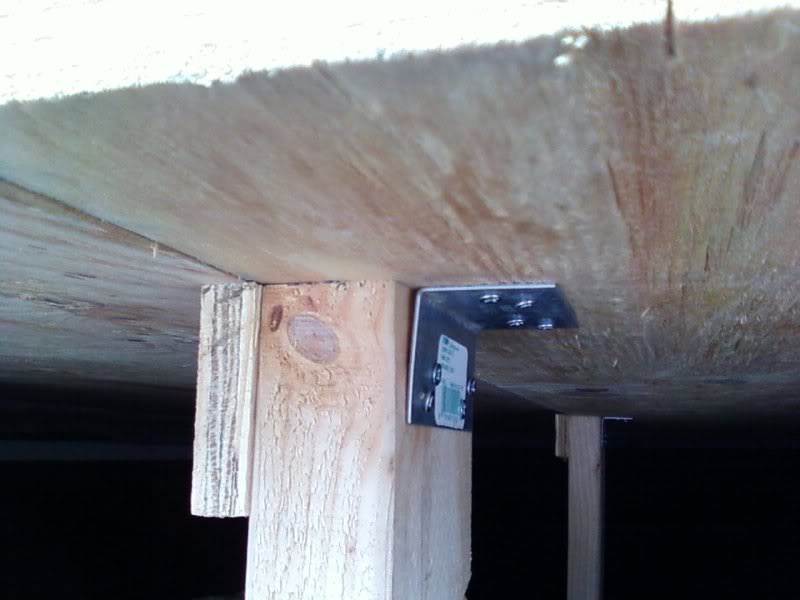 Name:  Photo046.jpg
Views: 772
Size:  43.0 KB