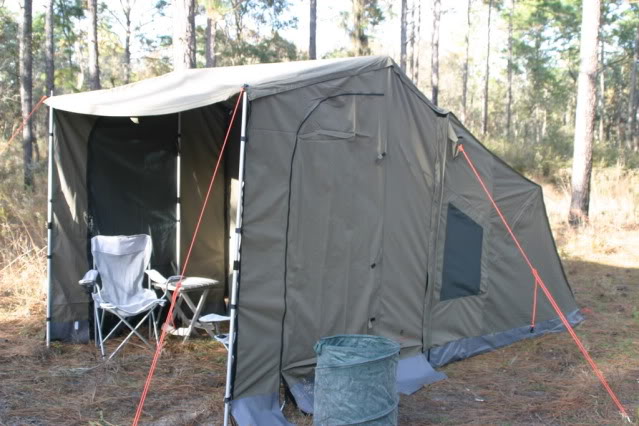 Name:  oztent037.jpg
Views: 1049
Size:  65.8 KB