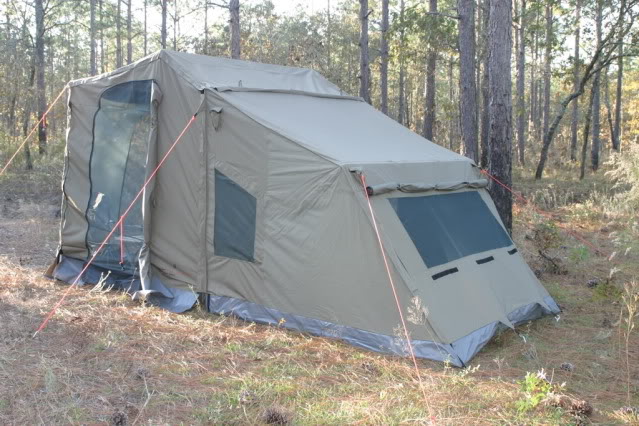Name:  oztent056.jpg
Views: 1039
Size:  84.7 KB