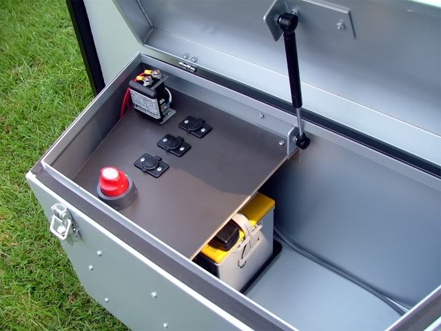Name:  Electrical.jpg
Views: 3391
Size:  59.9 KB
